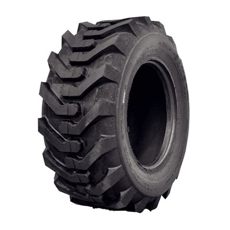 samson tires skid steer|samson skid steer premium tires.